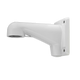 Wall Mount Brackets, White - DWC-XPZAWM Wall Mount Brackets, White - DWC-XPZAWM